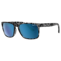 BEX | JAEBYRD WOMENS SUNGLASSES