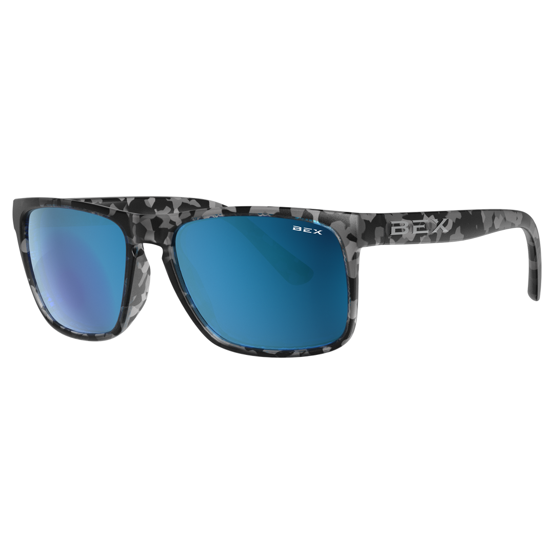 BEX | JAEBYRD WOMENS SUNGLASSES