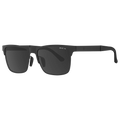 BEX| ROCKYT LITE S118BG
