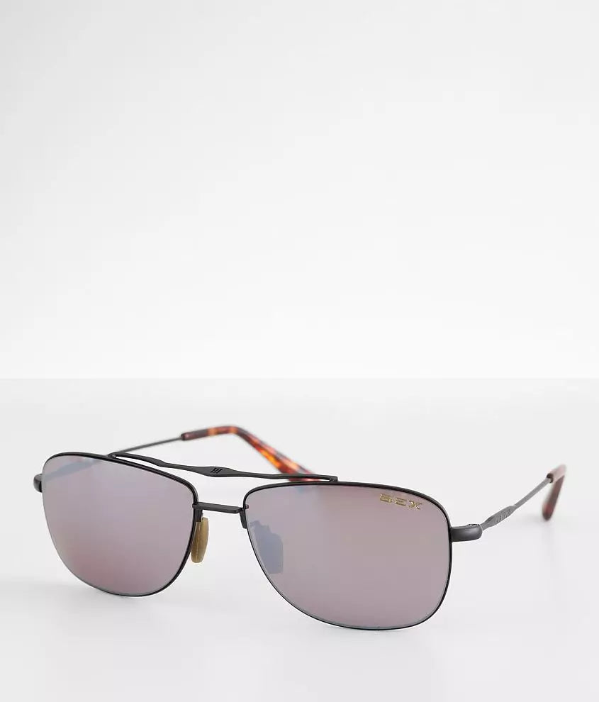 BEX| Draeklyn Polarized Sunglasses