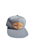 Catch Calves | Youth Cap
