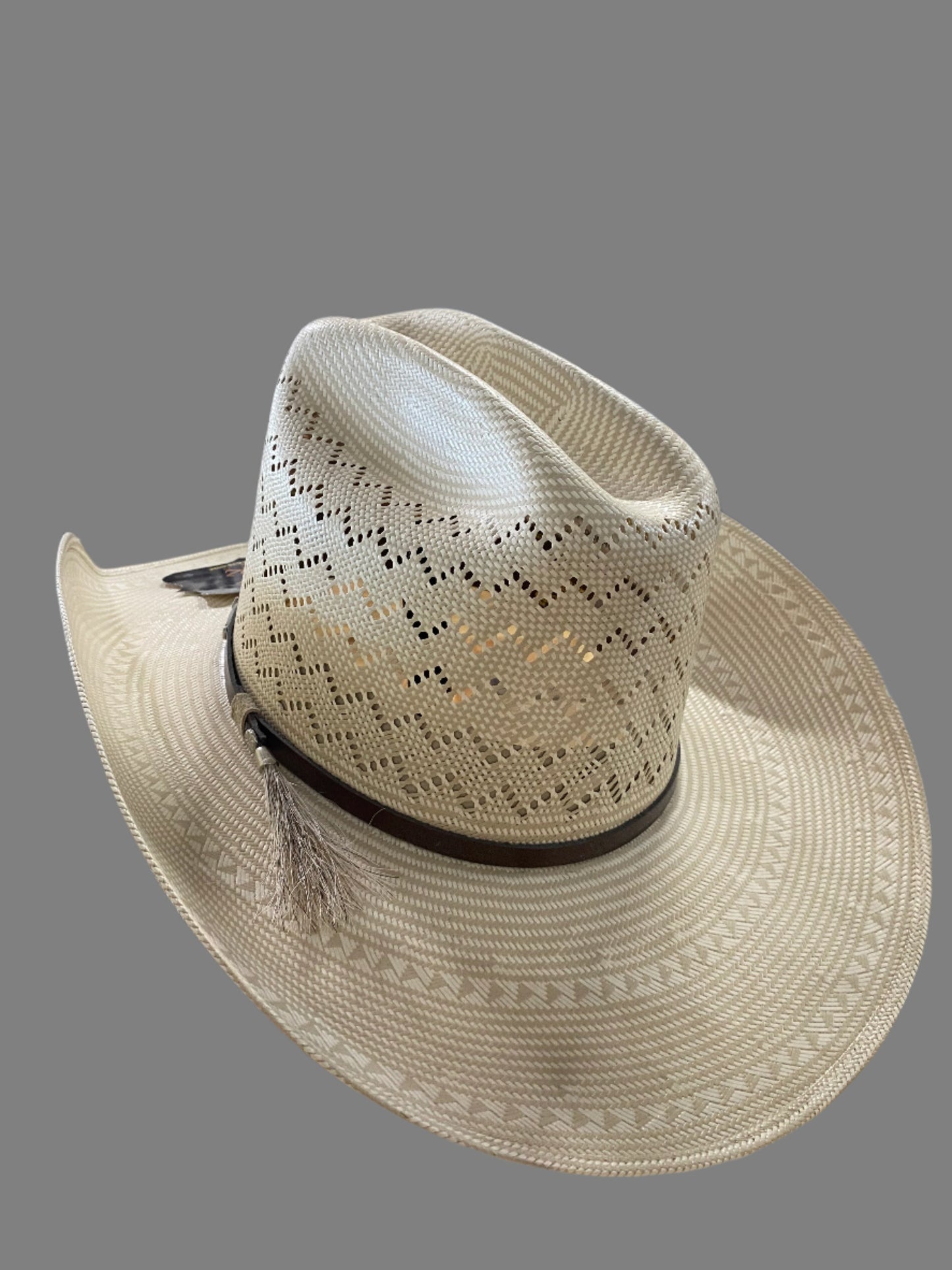 RDR HATS EP60 CONCHOS