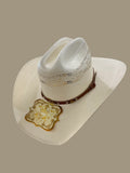RDR HATS AB40 AMERICAN BRAND 10X