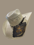RDR HATS C27 CONEJO