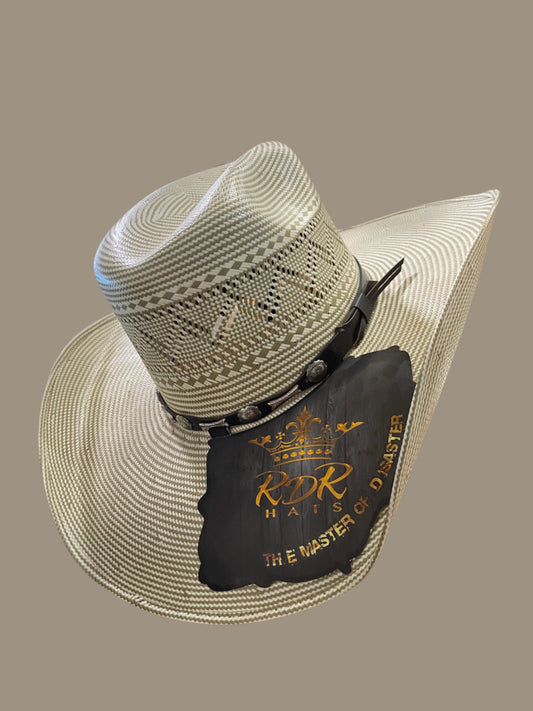 RDR HATS C27 CONEJO