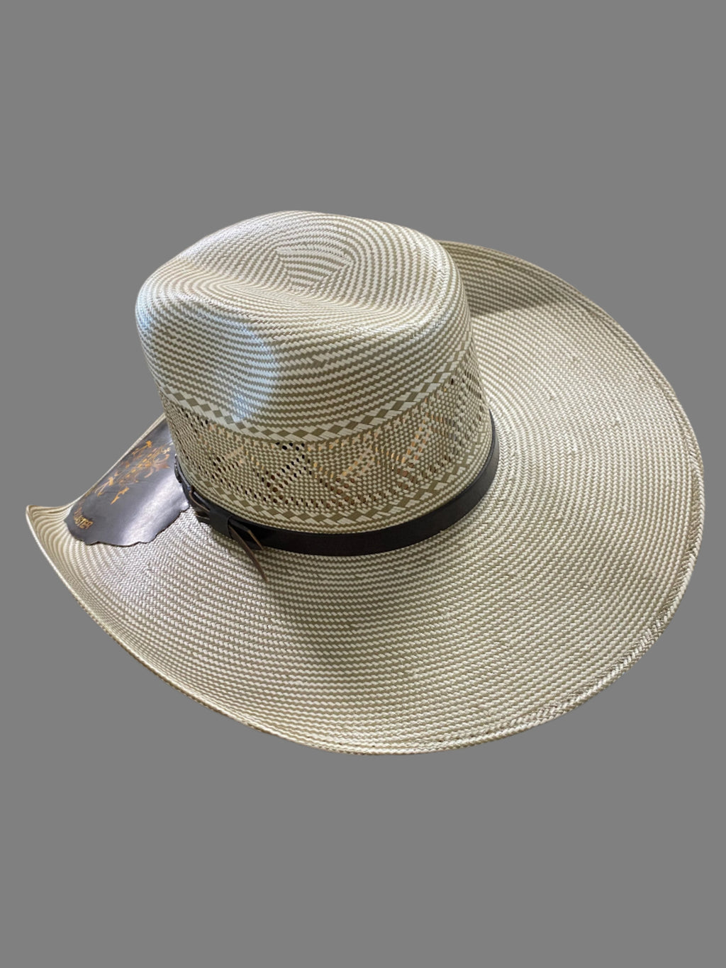RDR HATS C27 CONEJO