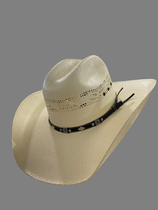RDR HATS UB94 10X