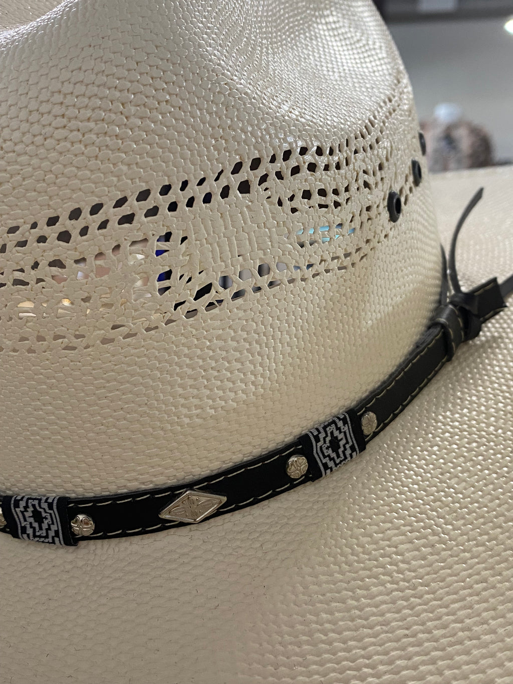 RDR HATS UB94 10X