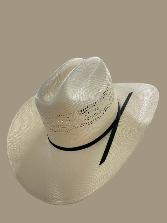 RDR HATS SB70 BI-PLY