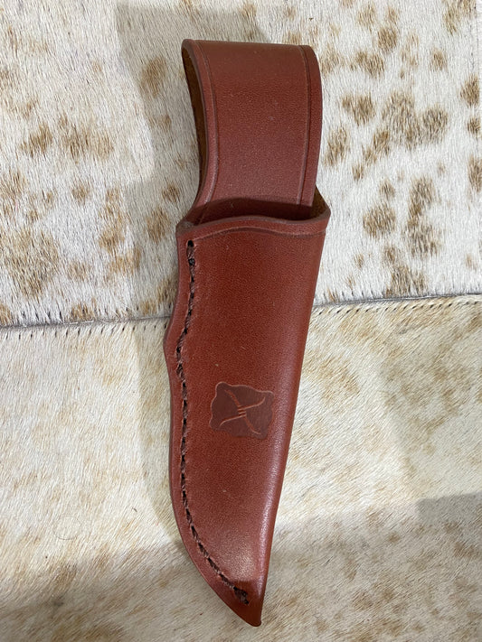 TWISTED X BLADE COVER
