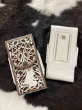Charro Phone Holder Case