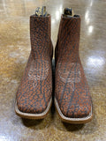 500 SHEDRON C.TORO MEN BOTIN