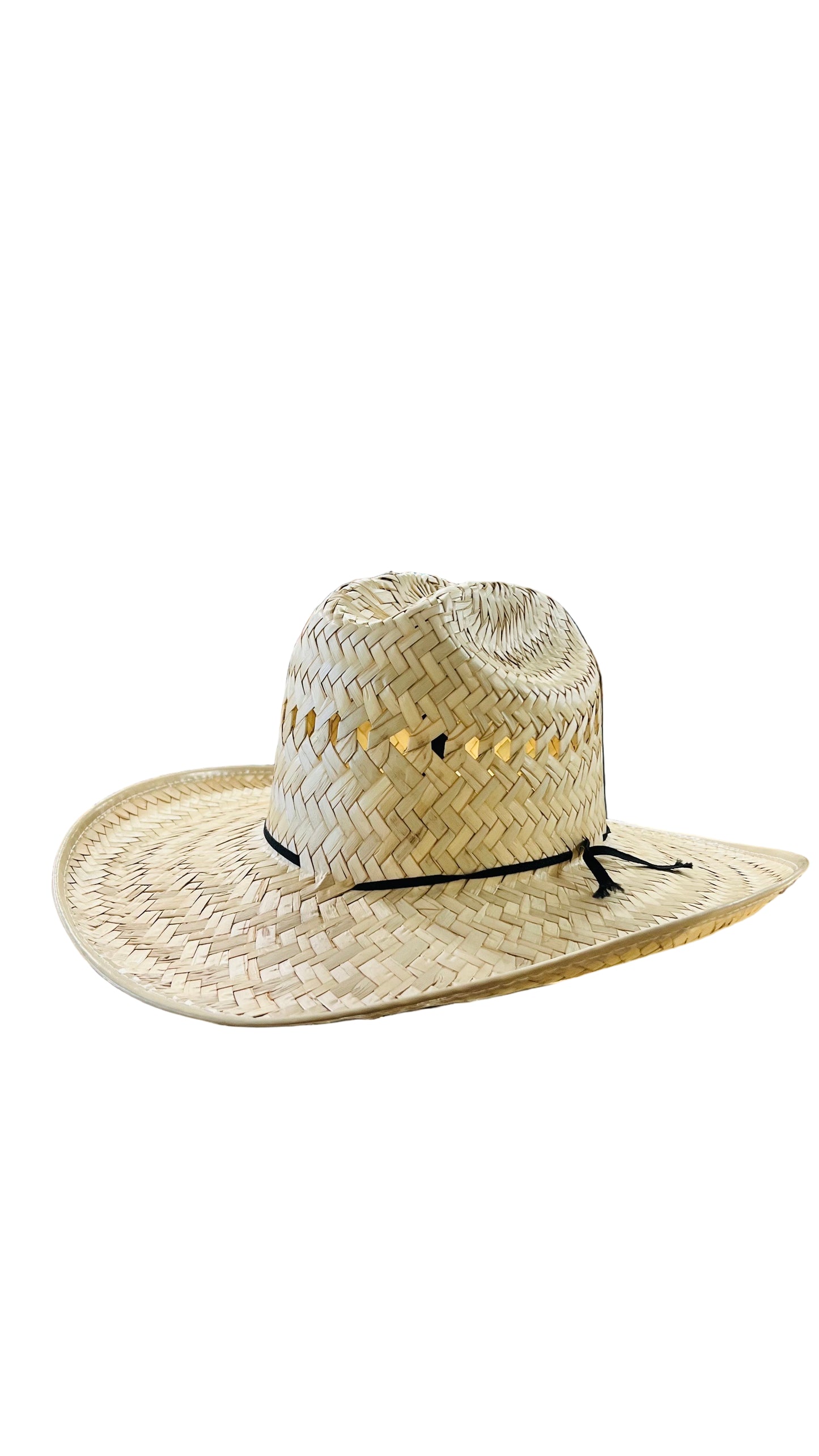 SOMBREROS PARA SOL