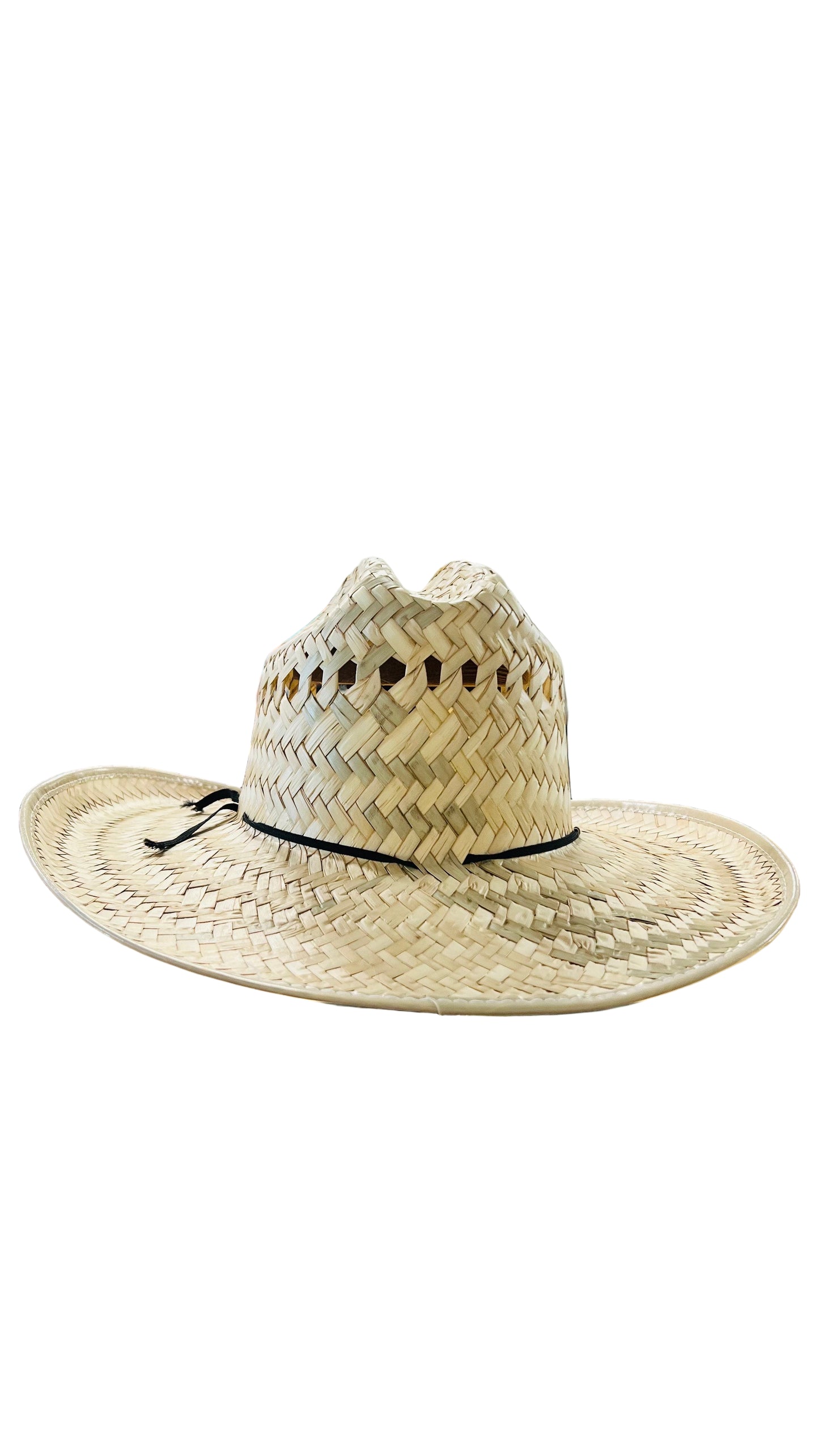 SOMBREROS PARA SOL