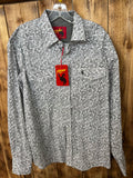 RODEO CLOTHING CO|PS100L