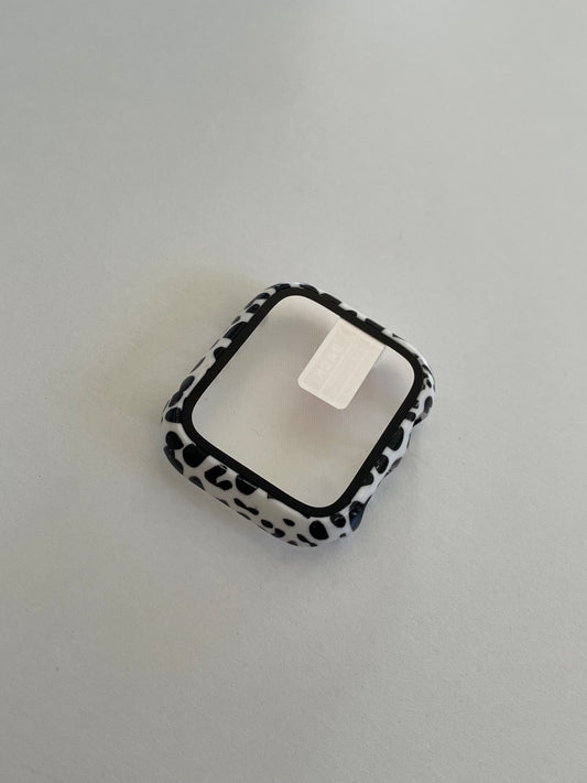 APPLE WATCH PROTECTOR