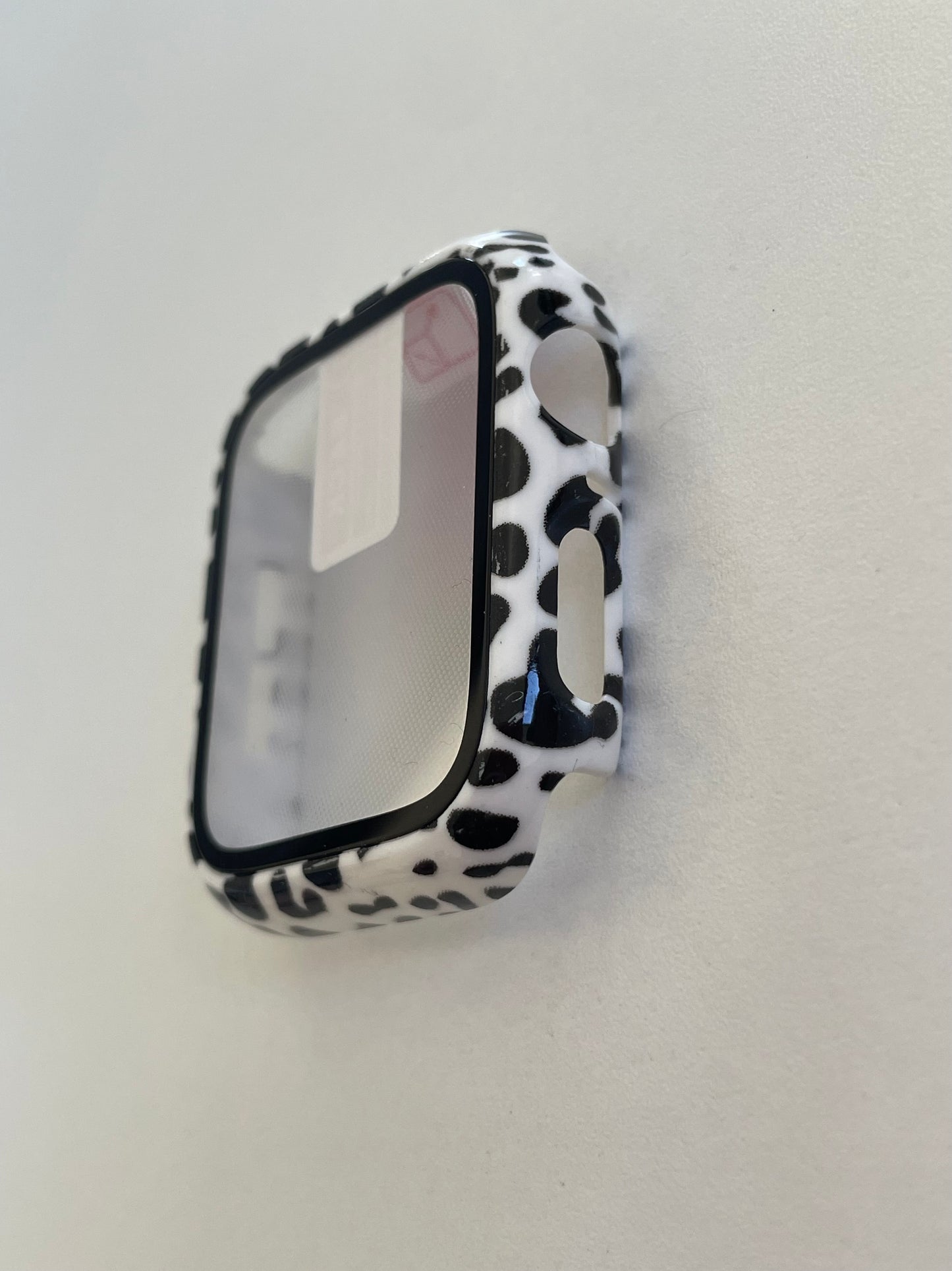 APPLE WATCH PROTECTOR