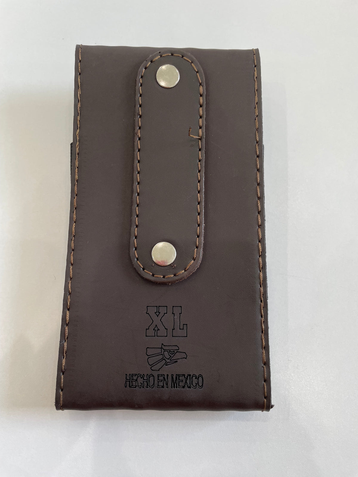 88 MEN PHONE CASE