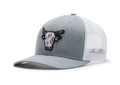LANE FROST Bully