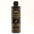 M&F WESTERN PRODUCTS |Scout Premium Leather Lotion 8 oz.