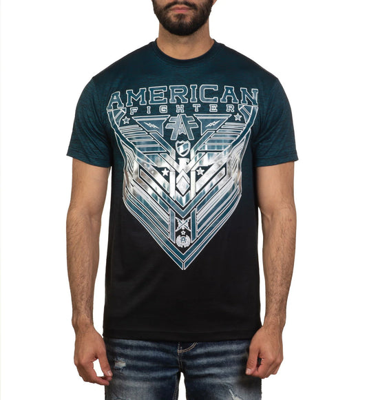 AMERICAN FIGHTER | MILLHURST