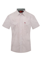 Rodeo Co. | Short Sleeve - PS100S-133