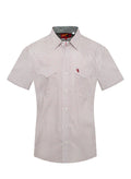 Rodeo Co. | Short Sleeve - PS100S-133