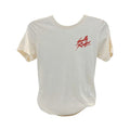 SALTY ROCKS TEE