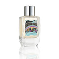 Rodeo Soul Perfume