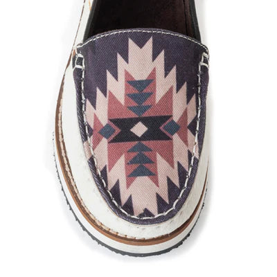 Myra Bag Gothic Sneakers S-4901