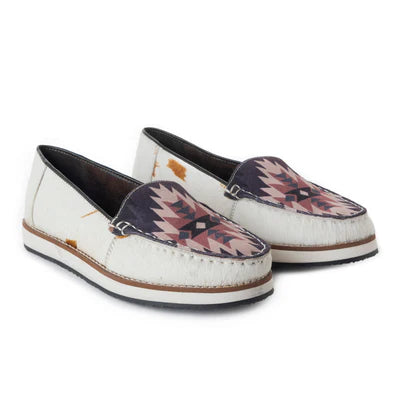 Myra Bag Gothic Sneakers S-4901