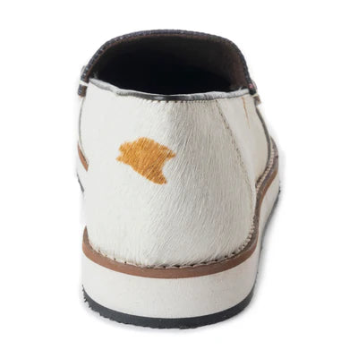 Myra Bag Gothic Sneakers S-4901