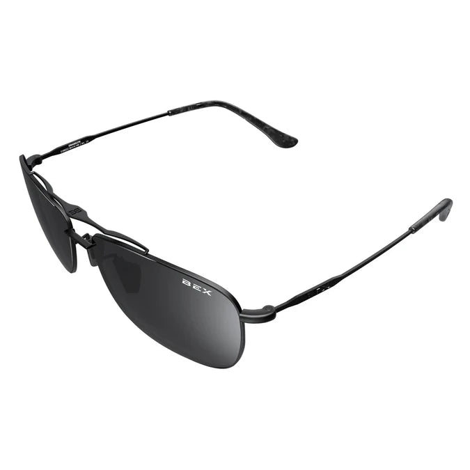 BEX| Draeklyn Polarized Sunglasses