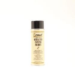 M&F WESTERN PRODUCTS|Scout Water & Stain Protector 5.5 oz