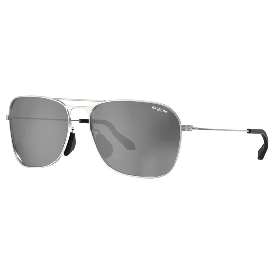 BEX RANGER R4SB SUNGLASSES