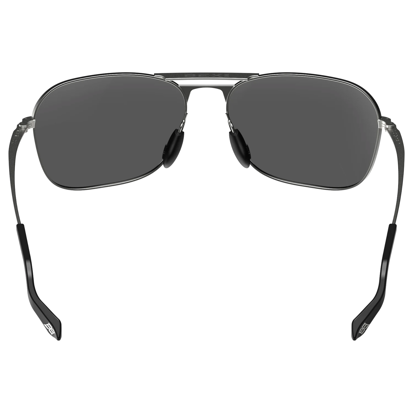 BEX RANGER R4SB SUNGLASSES