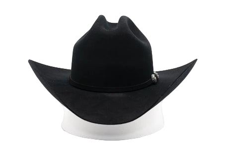 SENTINEL 100X SINALOA BLACK 7 3/8