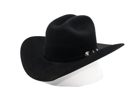SENTINEL 100X SINALOA BLACK 7 3/8