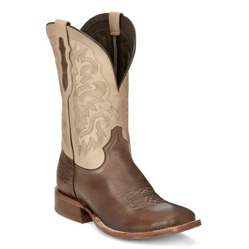 Men’s TL3021 / Tony Lama Western Boot~Jinglebob