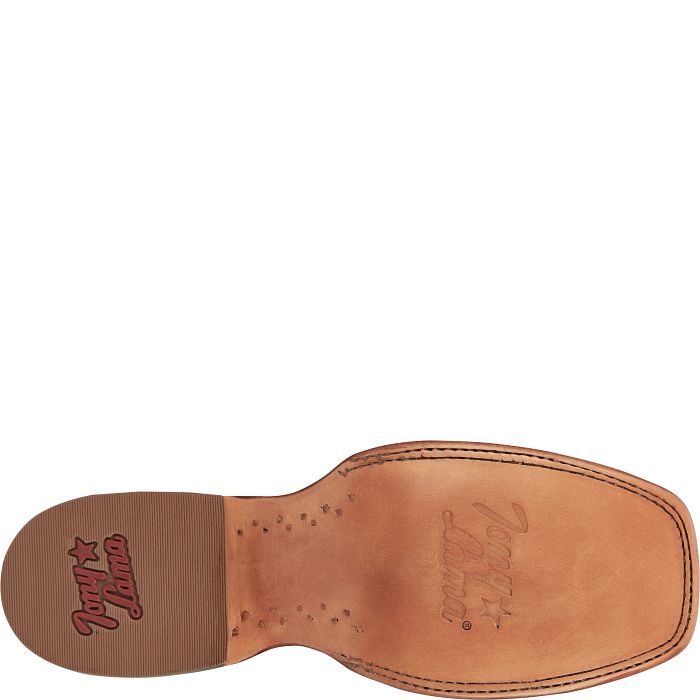 Searcy 11" Full Quill Ostrich