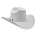 RC100X Cowboy Felt Hat