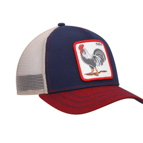 Goorin Bros | Cock Hats