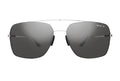 BEX Sunglasses - Pilot