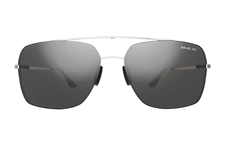 BEX Sunglasses - Pilot
