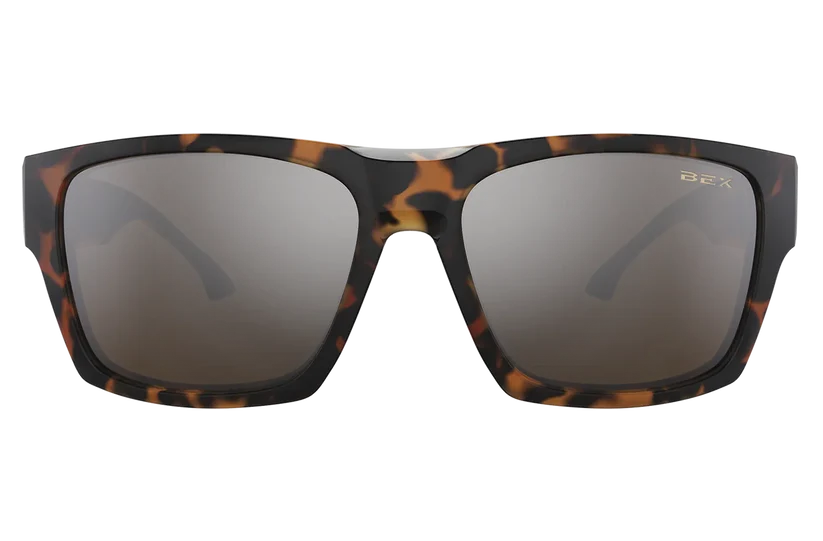 BEX - PATROL WOMENS SUNGLASSES