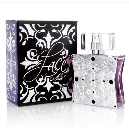 Lace Noir Perfume 92080