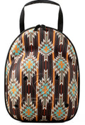 Ariat Cap Hat Case Multi Colored A3099897