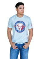 Lazy J | Tejas Americas