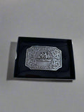 ARIAT A37011 BUCKLE
