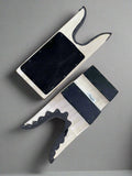 BOOT HEAVY NAT WRIGHT 04007